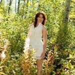 @phyllisgriffith - Instagram