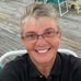 Phyllis Grubb - Facebook