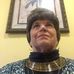 Phyllis Grubb - Facebook