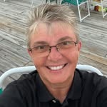 Phyllis Grubb - @phyllis.grubb.62 - Instagram