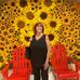 Phyllis Grubb - Facebook