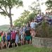 Phyllis Grubb - Facebook