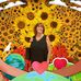 Phyllis Grubb - Facebook