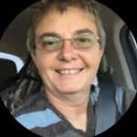 Phyllis Grubb - @phyllisgrubb_ - Instagram