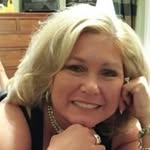 Phyllis Grubbs - @grubbsphyllis - Instagram