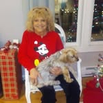 Phyllis Lewis Grubb - @phyllisville - Instagram