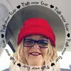 phyllisgrubb406 - @phyllisgrubb406 - TikTok
