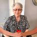 Phyllis Gibbs - Facebook