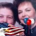 Phyllis Grubbs - Facebook
