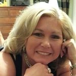 Phyllis Grubbs - @grubbsphyllis - Instagram