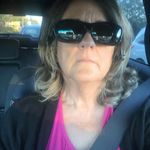 Phyllis Grubbs - @grubbspa - Instagram