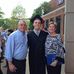 Phyllis Grubbs - Facebook