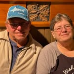Phyllis Grubbs Stevenson - @pjsallen - Instagram