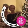 phyllisgrubbs145 - @phyllisgrubbs145 - TikTok