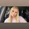 Mrs. Guthrie - @b.guthrie98 - TikTok