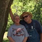 Phyllis Gayle Brown Guthrie - Facebook