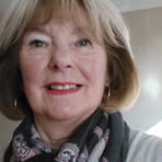 Phyllis Guthrie - Facebook