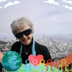 Phyllis Guthrie - Facebook