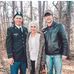 Phyllis Guthrie - Facebook