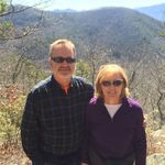 Phyllis Guthrie - @phyllis_guthrie1 - Instagram