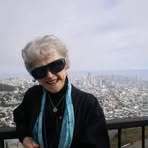 Phyllis Guthrie - Facebook