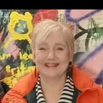 Phyllis Guthrie - Facebook