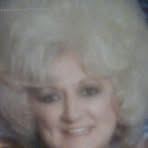 Phyllis Guthrie - Facebook
