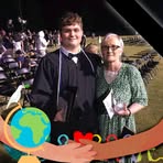 Phyllis Guthrie - Facebook