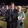 Phyllis Guthrie - @phyllis.guthrie - TikTok