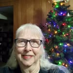 Phyllis Guthrie Keenan - @keenanphyllis - Instagram