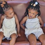 Phyllis Williams-Guthrie - @gigis_sugarbabies - Instagram