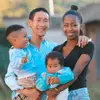 Rural Wife Phyllis - @hulah22 - TikTok
