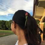Meria Phyllis DE Guzman - Facebook