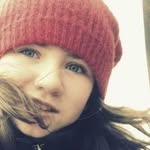 Светлана - @phyllis_guzman47106 - Instagram