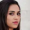 phyllisguzman502 - @phyllisguzman502 - TikTok