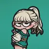 PhyllisGuzman - @harbespzbgp - TikTok