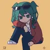 PhyllisGuzman - @corwiulm8tz - TikTok