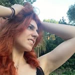 Lissie - @phyllis_haas_ - Instagram