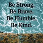 Phyllis Bartholomew-Haase - @phyllis_haase - Instagram