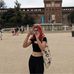 Phyllis Haas - Facebook