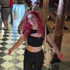 Phyllis Haas - @phyllis.haas - TikTok