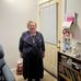 Phyllis Haas - Facebook