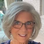 Phyllis Haas Geanopulos - @phyllishaasgeanopulos - Instagram
