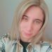Fılız Herman - Facebook