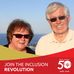 Phyllis Haberman - Facebook