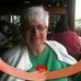 Phyllis Hagerman - Facebook