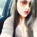 Phyllis Herman - Facebook