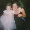 Phyllis Herman - @phyllisherman - TikTok