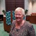 Phyllis Hackett - Facebook