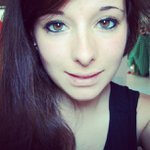 Phyllis Hackett - @buzzblazestrong - Instagram